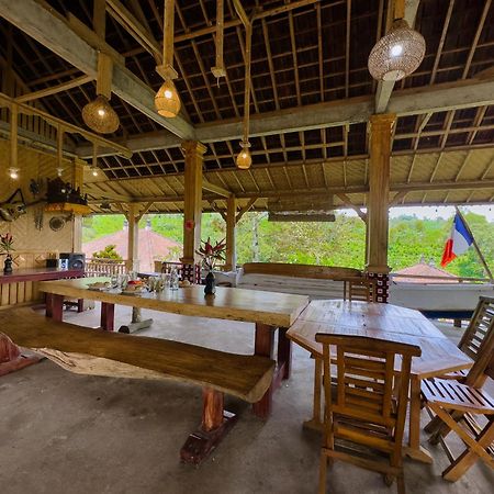 Mulia Garden Bungalows - Monthly Rate Available Tabanan Zewnętrze zdjęcie